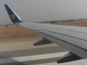 Oman Air