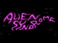 Alien Syndrome NES Gameplay
