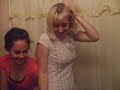 Dance Party 33