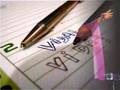 Assistir ao v�deo