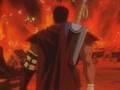 Dethmajor's The Black Swordsman