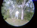 Airhorning Golfers 4 - Part 1