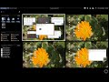 I favorited a YouTube video -- Gnome Shell http://bit.ly/PWGGO