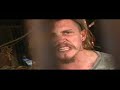 Echoed Silence - Pretend (Music Video) Echoed Silence - Pretend (Music Video)