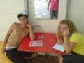 videos de tsaf tsouf 2008 3 period copa cabana