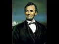 The American Civil War part 1 1861 - 1865 The American Civil War part 1 1861 - 1865