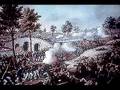 The American Civil War part 1 1861 - 1865