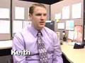 Greg-s-Office-Tormen