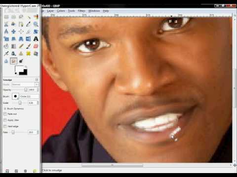 how to redo a control z