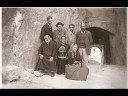 El Castell de Guadalest un patrimoni universal