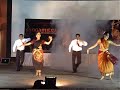 Black or White- Sangamithra - Great Lakes