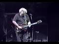 Grateful Dead-Franklin's Tower (3-24-90)