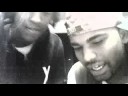 Swagg 2tall & Chop