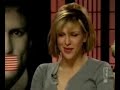 Courtney Love - Larry Flynt promo (2/3)