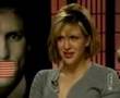 Courtney-Love-Larry-