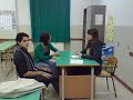 Gastani Frinzi!! By Alessandro Govi, Marcella Balasini, Chiara Viani & Giuseppe Rolfi