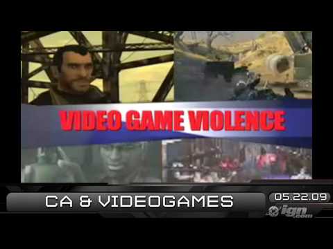 preview-IGN-Daily-Fix,-5-22:-Kojima-Takes-3-and-Fridays-Giveaway-(IGN)