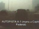 29 FALLECIDOS AUTOBUS RIO EN CACHEMIRA LA INDIA HUMO BUENOS 29 FALLECIDOS AUTOBUS RIO EN CACHEMIRA LA INDIA HUMO BUENOS