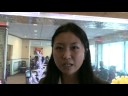 王千源 哈佛参加族群青年领袖研习营感言 不再埋怨网友 Initiatives for China