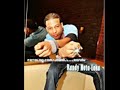 randy lokita .wmv randy lokita .wmv