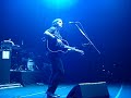 Death Cab for Cutie - I\ Death Cab for Cutie - I\