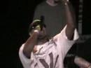 My Life - Vital Featuring SOJA