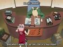 naruto life lesson #1 trusting monkeys