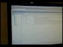 VMworld 2008: VirtualComputer Demo VMworld 2008: VirtualComputer Demo