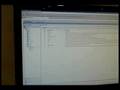 VMworld 2008: VirtualComputer Demo