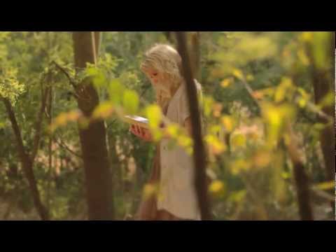 Lemé – Woordeloos (HD)