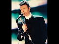 David Bowie- The Man Who Sold The World (live 11-21-95)