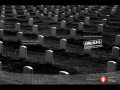 Música e Sociologia-Part II