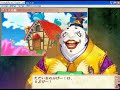 戦国ランスルートネタ動画まとめ