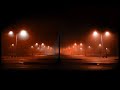 DJ Stalephish: Loneliness (12 Inch remix) DJ Stalephish: Loneliness (12 Inch remix)