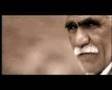 y�ld�r�m y�ld�zdo�an elimde ba�lama