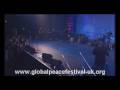 videos de GPF London Celebration: Ola Onabule performs 