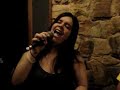The Let - Pela Ultima Vez (Nxzero cover)