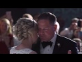 Tim McGraw - My Little Girl default - Tim McGraw - My Little Girl