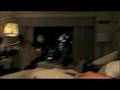 videos de Vegas part two