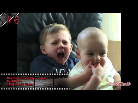viewed - Here is the top 10 most viewed YouTube Videos of all time as of May 2013! Hope you enjoy and check out my gaming channel and subscribe! Newest Top 10: http:/...