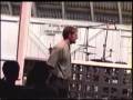 videos de Beulah Camp 2006 - Even More Video Clips