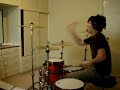 Green Day - She\