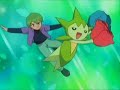 1/3 True Feelings - Contestshipping AMV 1/3 True Feelings - Contestshipping AMV