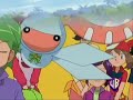 1/3 True Feelings - Contestshipping AMV