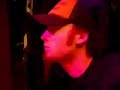 good times on tour with the heavils, spring of 2004. few dates with slipknot on the jager tour, then out with six feet under for a month. these were taken with my digital camera hence the pixels, and it was made about halfway through the tour. enjoy.