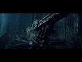 Alien - howard hanson excerpt