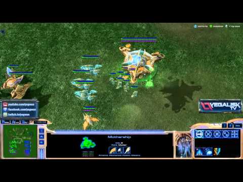 starcraft 2 protoss starcraft 2 protoss
