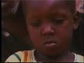 Balafon Rare Video