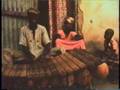 Balafon Rare Video