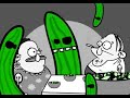 Die Pest - Ich sah... Die Pest - Ich sah...